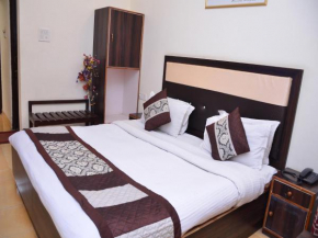 Hotel Goyal 500 Mtrs from Pushkar Lake